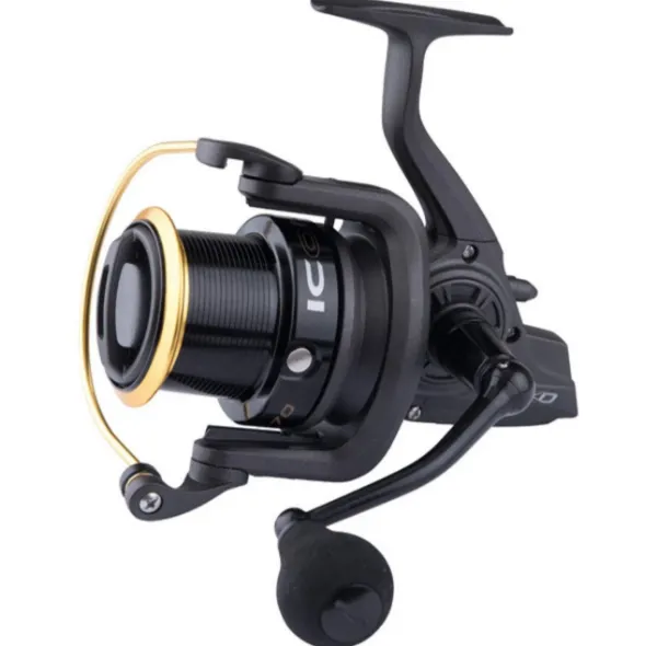 Icon FXD Surf Reel - 70FD