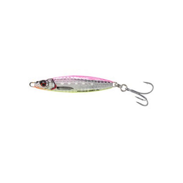 Savage Gear Psycho Sprat 8.3cm 35g - Punch