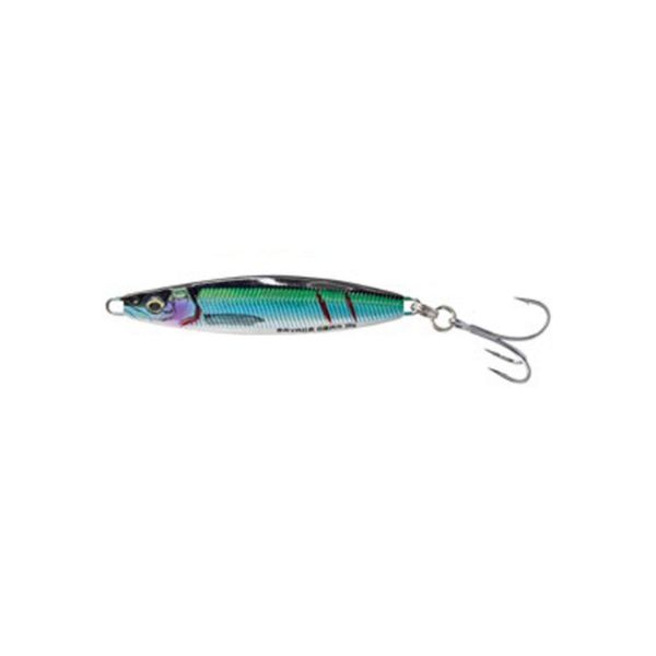Savage Gear Psycho Sprat 8.3cm 35g - Sayoris