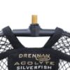 Drennan Acolyte Silverfish Net