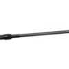 Drennan Acolyte Bait Up - 11ft