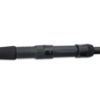 Drennan Acolyte Bait Up - 11ft
