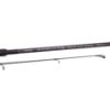 Drennan Acolyte Bait Up - 11ft