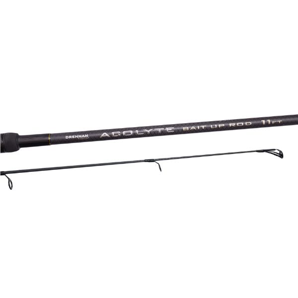 Drennan Acolyte Bait Up - 11ft