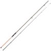 Drennan Specialist Barbel Rod 12'