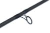 Drennan Specialist Barbel Rod 12'