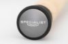 Drennan Specialist Barbel Rod 12'