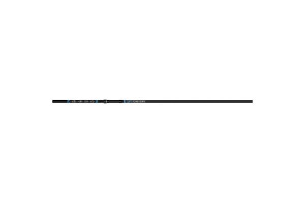 Leeda Power Surf Sea Rod - 12ft 4-6oz