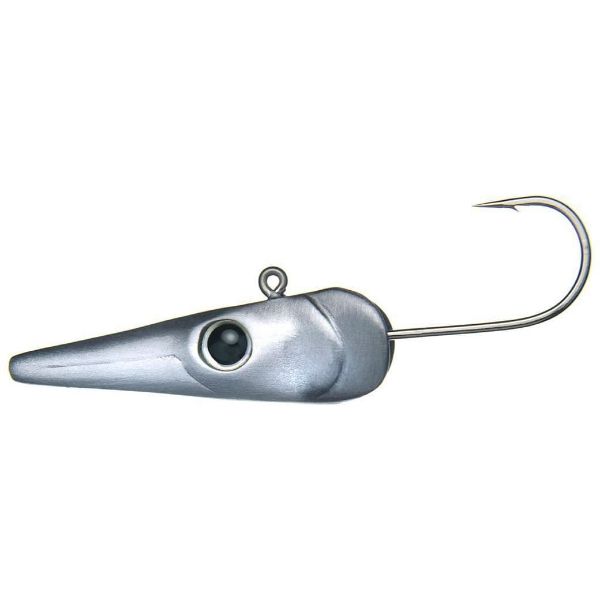 Xorus Coyotte II Matt - 120g 8/0