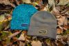 Drennan Specialist Beanie - Green