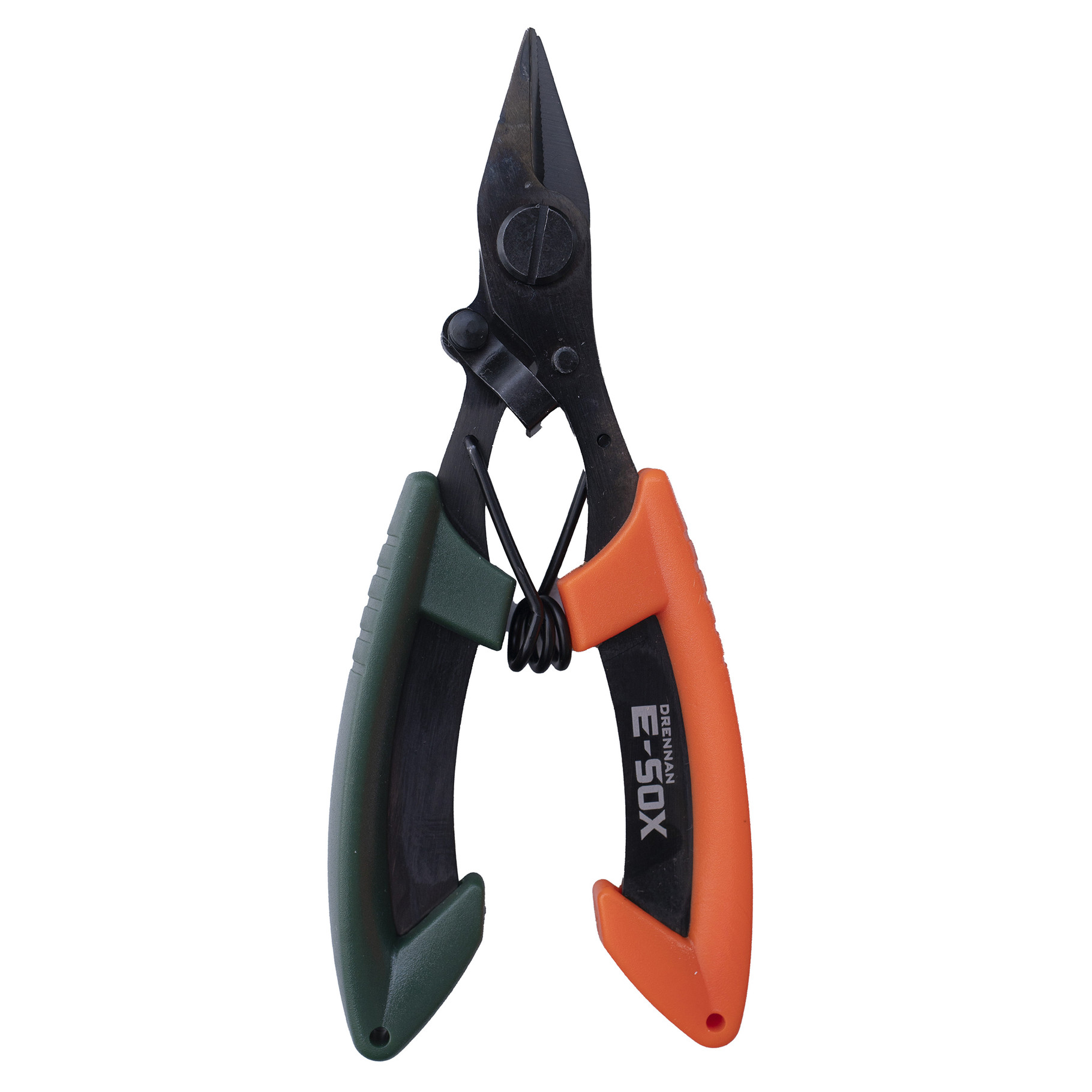 E-SOX Multi Cutter - Angling Centre West Bay