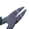 E-SOX Crimping Pliers