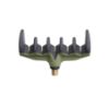 Drennan Specialist Feeder Rest