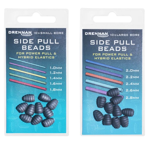 Drennan Side Pull Bead