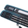 Drennan Armoured Pole Case