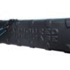 Drennan Armoured Pole Case