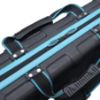 Drennan Armoured Pole Case