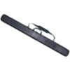 Drennan Armoured Pole Case