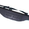 Drennan Armoured Rod Case