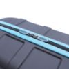 Drennan Armoured Rod Case