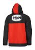Penn Fierce Insulated Waterproof Smock