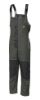 IMAX Atlantic Challenge -40 Thermo Suit - 3 piece