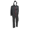 DAM Protec Rainsuit - Medium