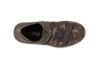 Fox Camo Bivvy Slippers - Size 12