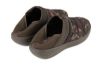 Fox Camo Bivvy Slippers - Size 12