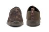 Fox Camo Bivvy Slippers - Size 12