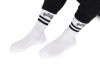 Fox Rage Socks (3 Pack) - Size 6-9 