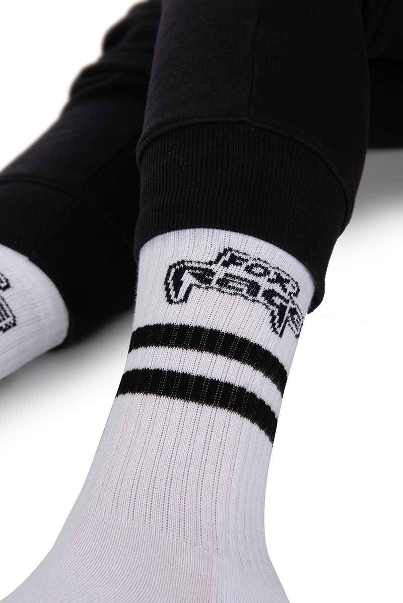 Fox Rage Socks (3 Pack) - Size 6-9 - Angling Centre West Bay