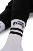 Fox Rage Socks (3 Pack) - Size 6-9 