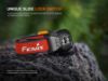 Fenix HL18R-T V2.0 Trail Running Headlamp