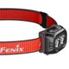 Fenix HL18R-T V2.0 Trail Running Headlamp