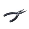 RBB Aluminum Pliers II