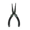 RBB Aluminum Pliers II