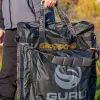 Guru Fusion Side Tray Bag – Durable Storage for Side Trays