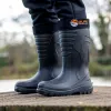 Guru Wellies – Waterproof, Durable Footwear for Anglers