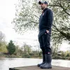 Guru Wellies – Waterproof, Durable Footwear for Anglers