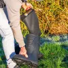 Guru Wellies – Waterproof, Durable Footwear for Anglers
