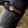 Guru Wellies – Waterproof, Durable Footwear for Anglers