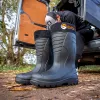 Guru Wellies – Waterproof, Durable Footwear for Anglers