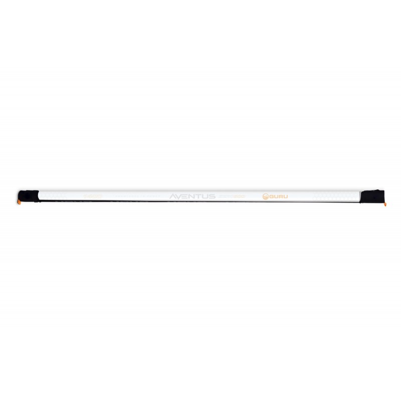 Guru Pole Safe | Premium Protection for Fishing Poles & Top Kits ...