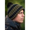 Korda Nanny Pat Hat Dark Olive