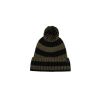 Korda Nanny Pat Hat Dark Olive