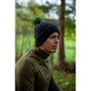 Picture of Korda Nanny Pat Hat - Black