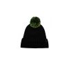 Korda Nanny Pat Hat - Black