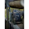 Korda Essentials Pouch Dark Pouch