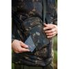 Korda Essentials Pouch Dark Pouch